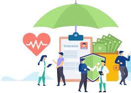 Life Insurance Companies