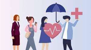 Life Insurance Companies