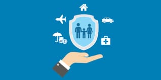 healthcare providers