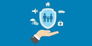 healthcare providers